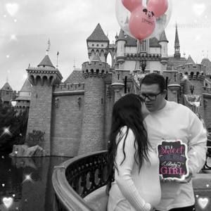 Meet your Posher, Krystal